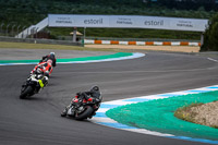 estoril;event-digital-images;motorbikes;no-limits;peter-wileman-photography;portugal;trackday;trackday-digital-images